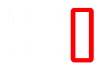 SCO